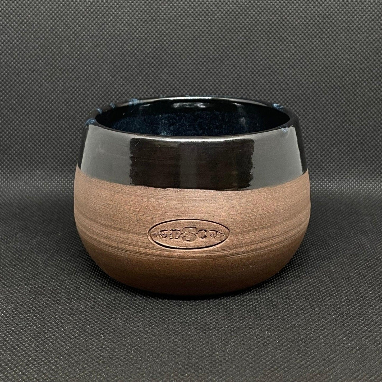 Shaving Bowl