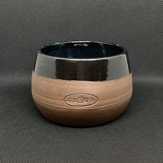 Shaving Bowl