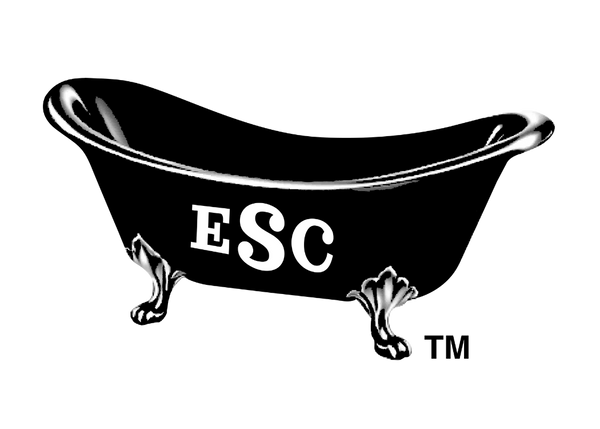 Enchanting Soap Collections