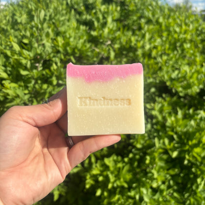 Kindness, in a Box