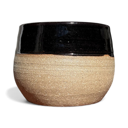 Shaving Bowl