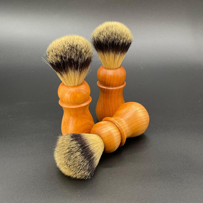 Shaving Brush