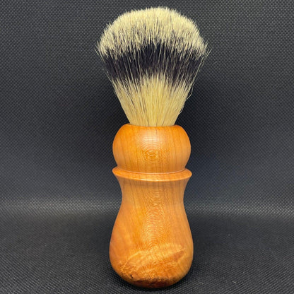 Shaving Brush