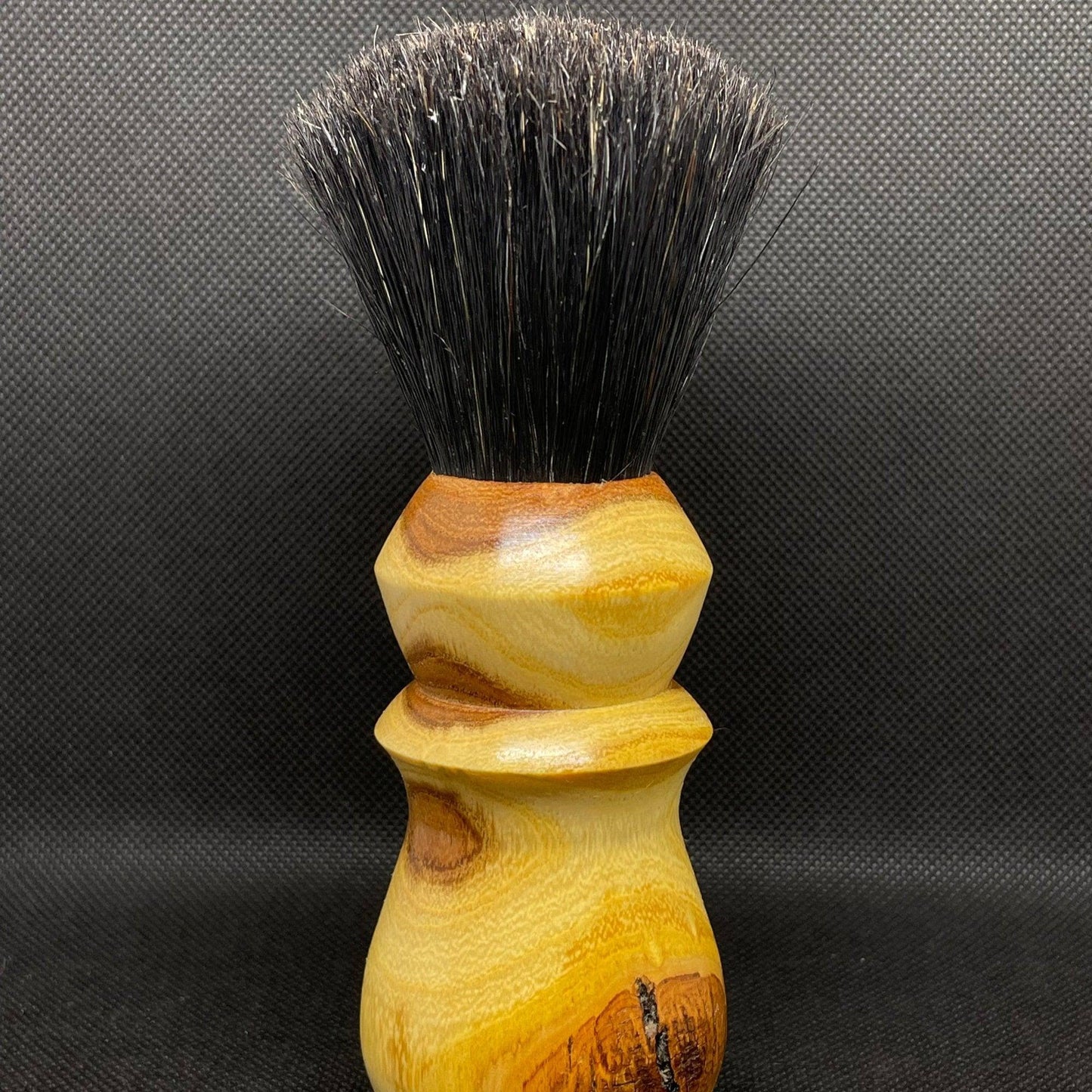 Shaving Brush