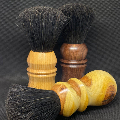 Shaving Brush